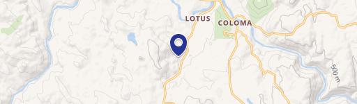 Placerville, CA 95667