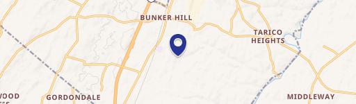 Route 11 Commercial Land Opportunity