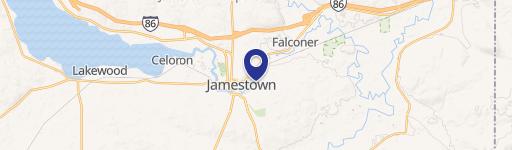 Three Unit Rental Property