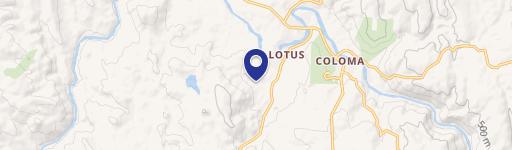 Placerville, CA 95667