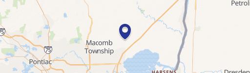 Industrial Development Opportunity in Lenox