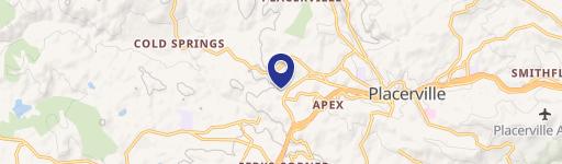 Placerville, CA 95667