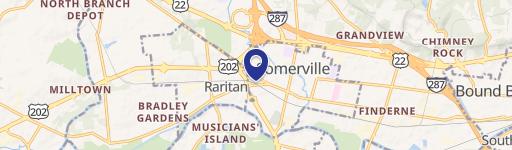 Versatile Commercial Property Near Main Street