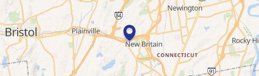 Well-Maintained Three-Family Home