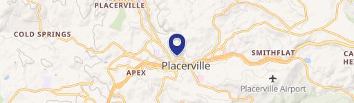 Placerville, CA 95667