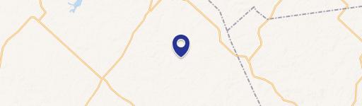 Round Top Land for Sale