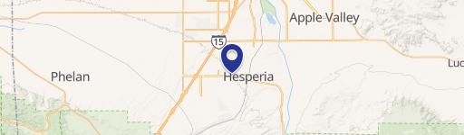 Medical Office Space Available