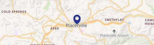 Placerville, CA 95667
