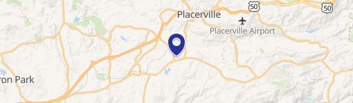 Placerville, CA 95667