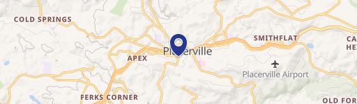 Placerville, CA 95667