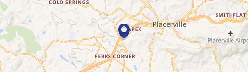 Placerville, CA 95667