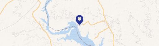 Recreation Land Lot in Gated Community