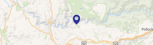 Placerville, CA 95667