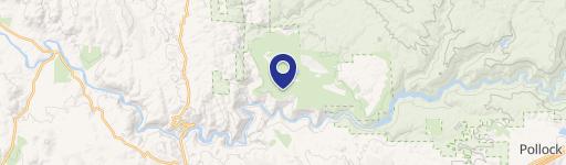 Placerville, CA 95667