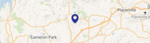 Placerville, CA 95667