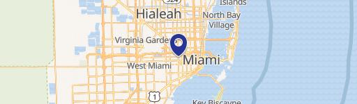 Centrally Located Office Space