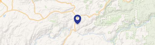 Placerville, CA 95667