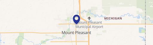 Versatile Commercial Building with Parking