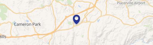 Placerville, CA 95667