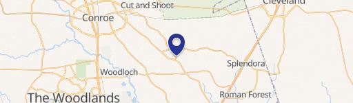 46+ Acre Land Parcel