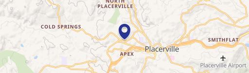 Placerville, CA 95667