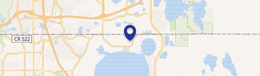 Land Near Austin Tindall Complex