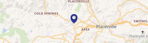 Placerville, CA 95667