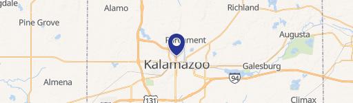 Four-Unit Multifamily Investment Property