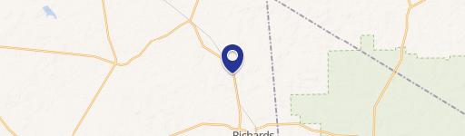 Picturesque 57-Acre Equestrian Retreat