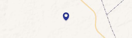 Land Near Round Top, TX