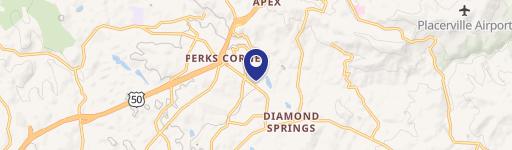 Placerville, CA 95667