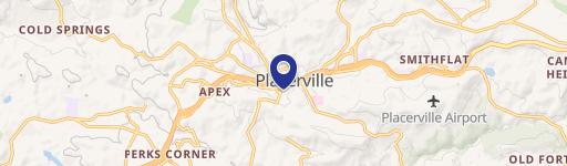 Placerville, CA 95667