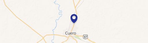 High-Visibility Land for Lease