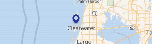 Luxury Condo Hotel Opportunity