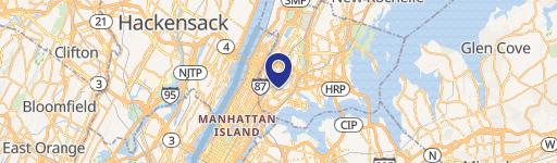 Renovated Bronx Multifamily Property