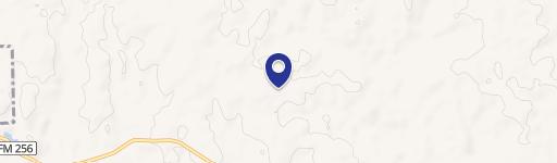 Private Retreat on 8.3 Acres