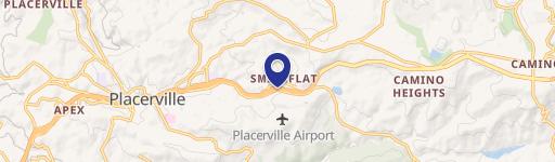 Placerville, CA 95667