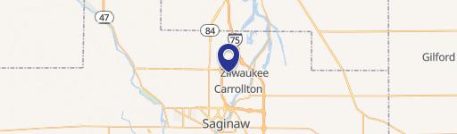 16-Unit Apartment Building Investment