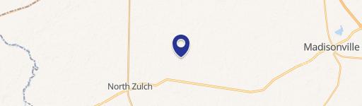 Tradition Ranch Home with Workshop