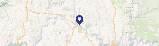 Placerville, CA 95667