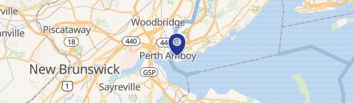 New Construction Two-Family Colonial