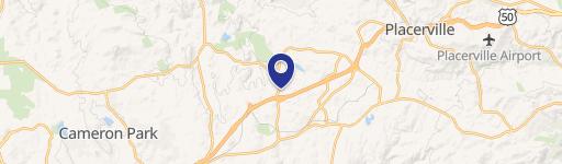 Placerville, CA 95667