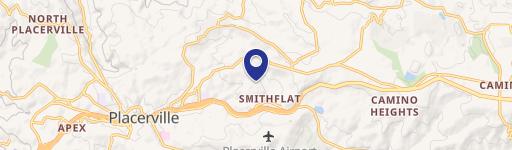 Placerville, CA 95667