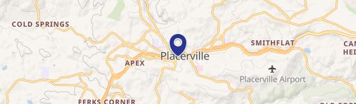 326 Main St Sta, Unit A