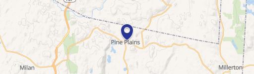 Unique Commercial Space in Pine Plains