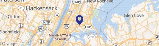 Commercial Property for Sale