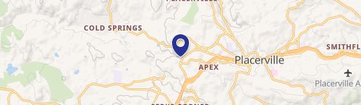 241 Placerville Dr, Unit B