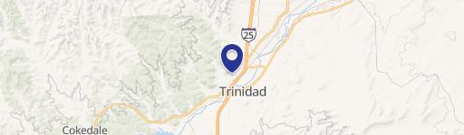 Mixed-Use Corner Lot Opportunity