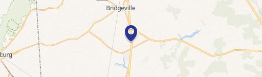 New Construction Industrial Land Opportunity