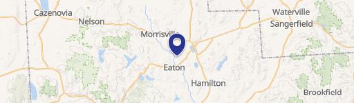 Mobile Home Park Opportunity